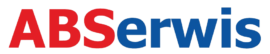 logo 2 pr 1 removebg preview